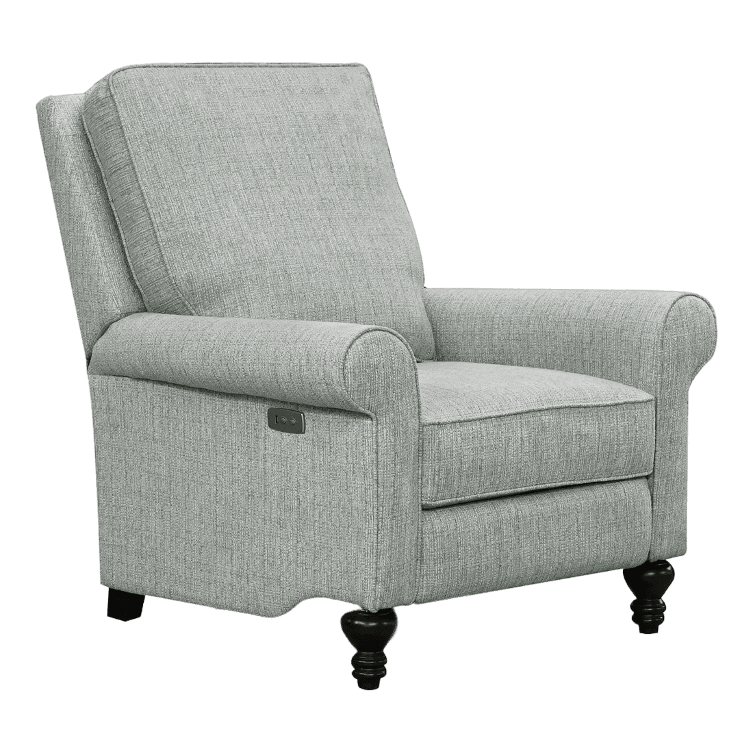 V131031 Recliner – image 1