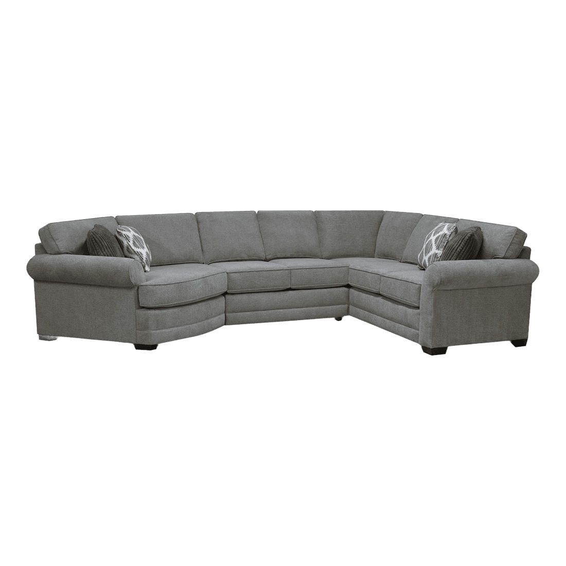 V560R-SECT Sectional – image 1