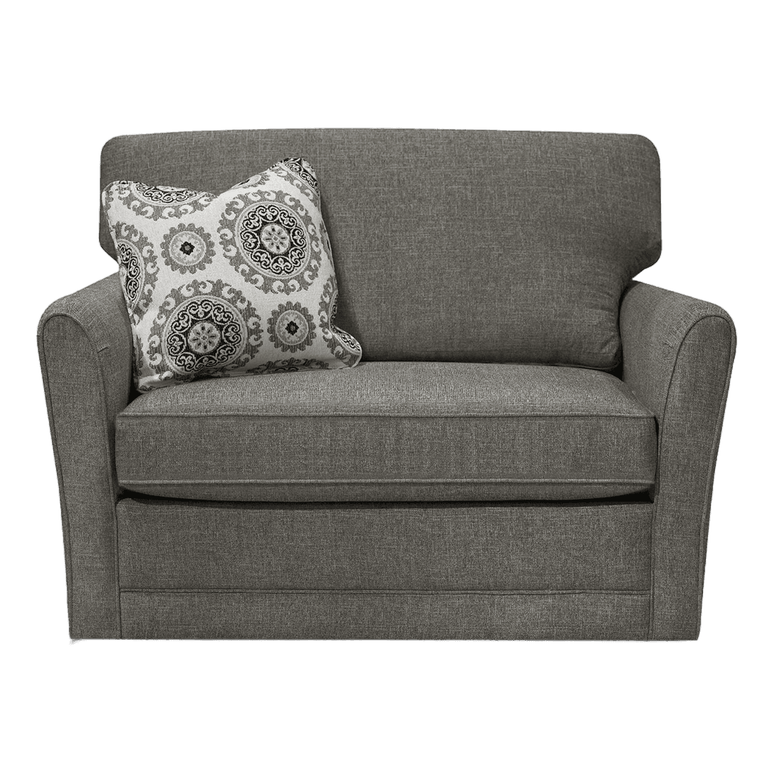 V3T007R Twin Sleeper – image 1