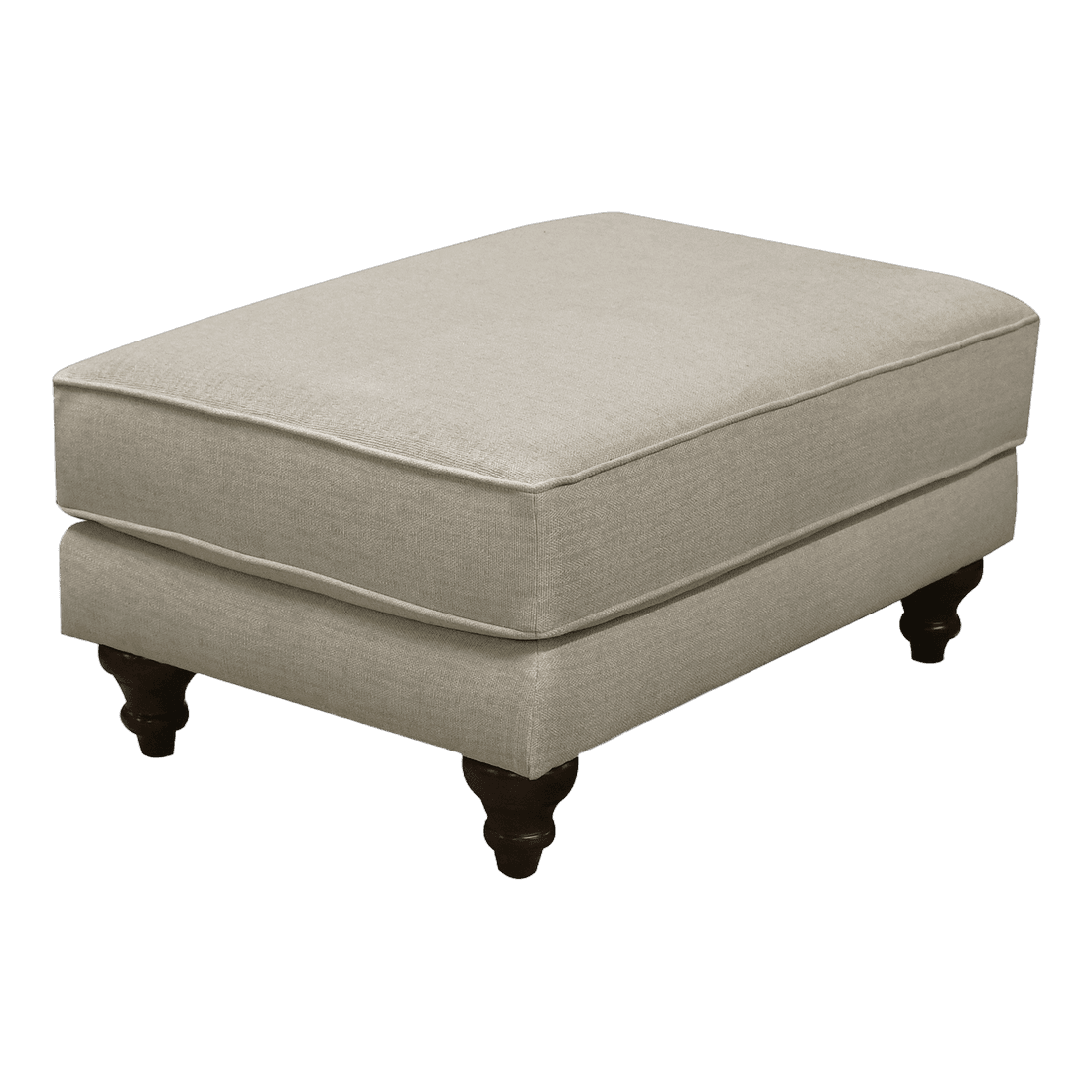 V4Y7R Ottoman – image 1