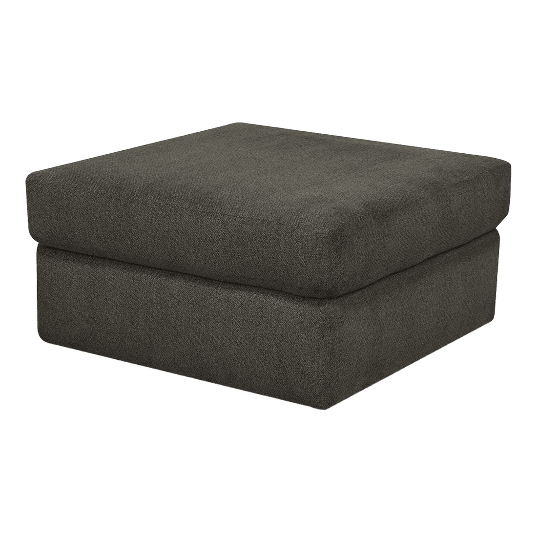 V7F07M Medium Ottoman – image 1