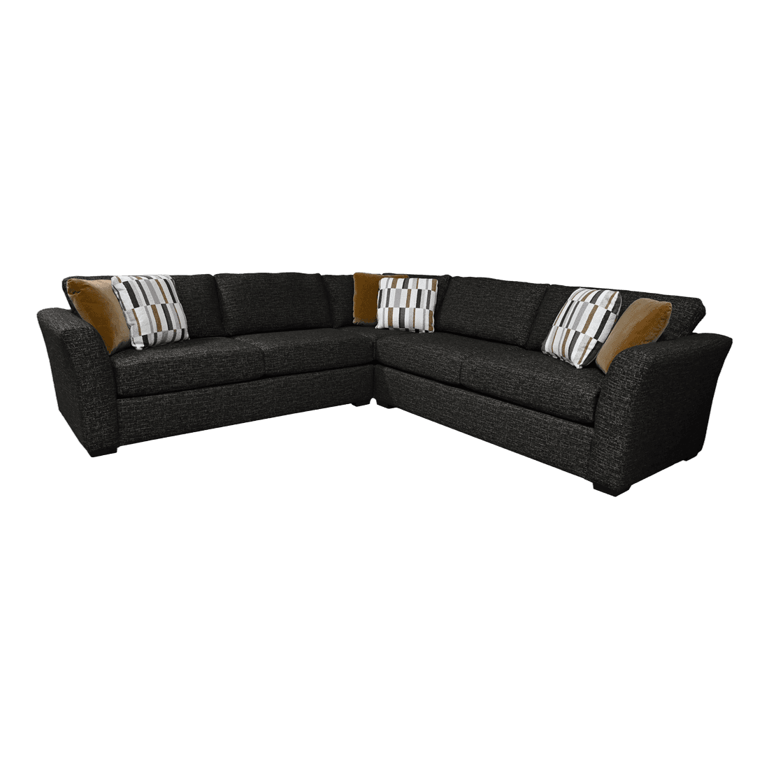 V2H00-Sect Sectional – image 1
