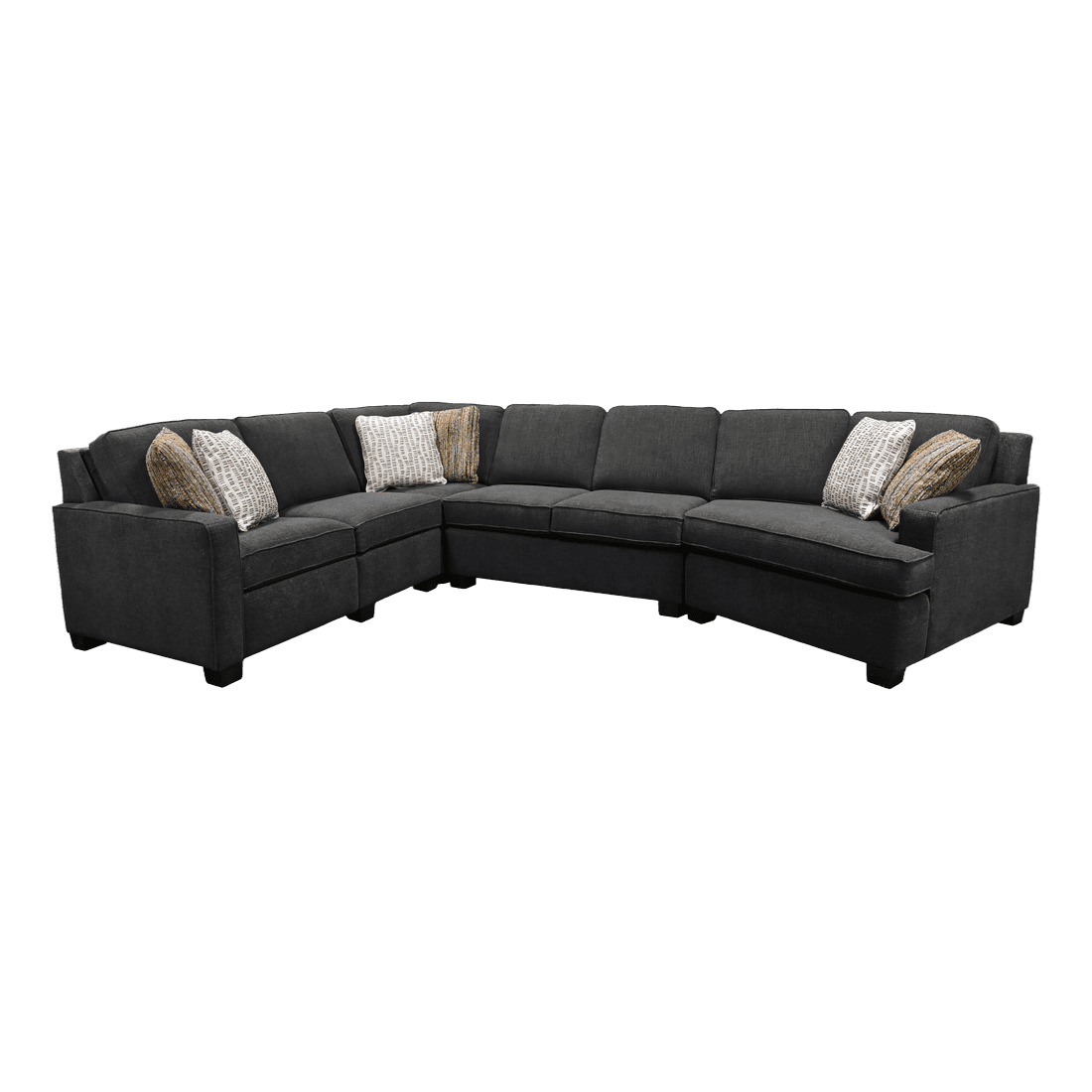 V3N00-Sect Sectional – image 1