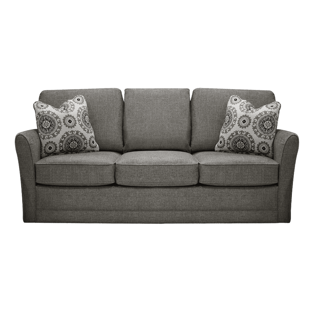 V3T9R Queen Sleeper – image 1