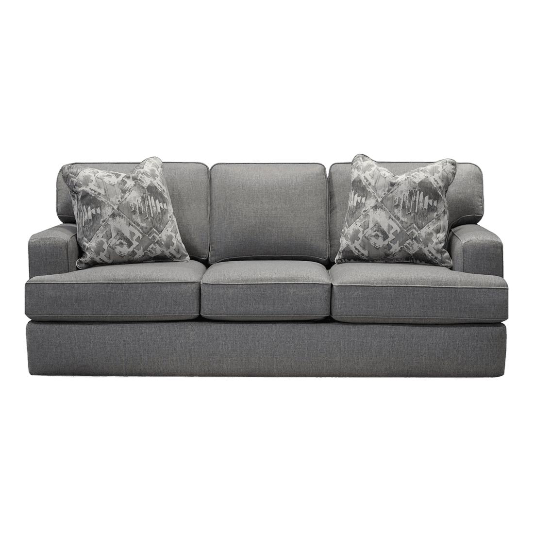 V4R5R Sofa – image 1