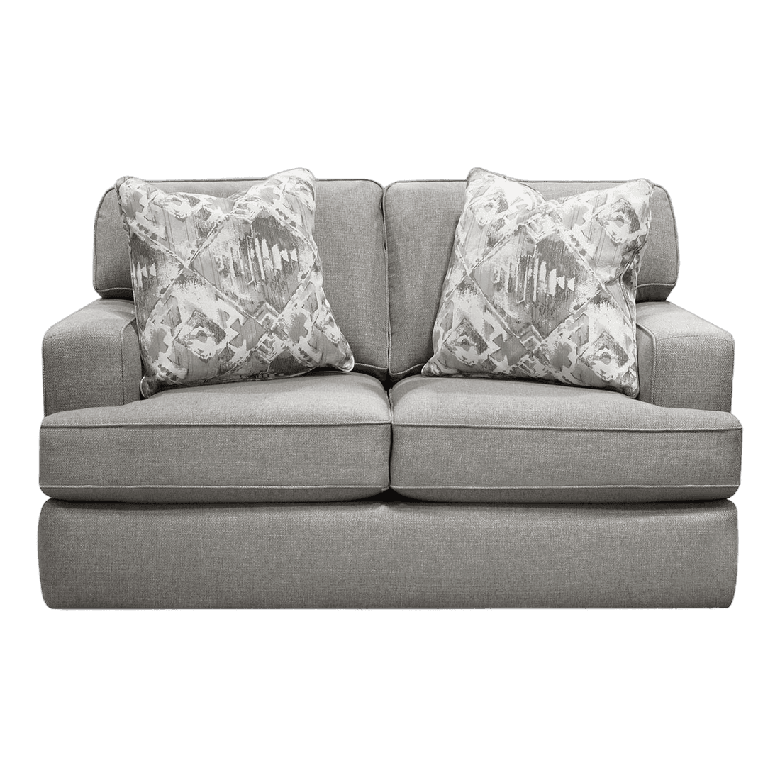 V4R6R Loveseat – image 1