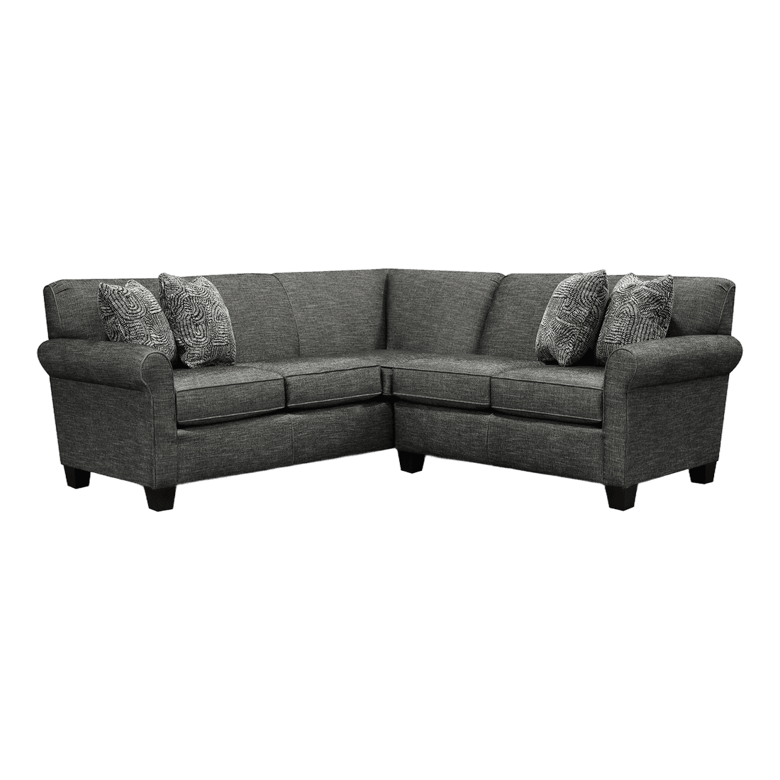 V460R-SECT Sectional – image 1