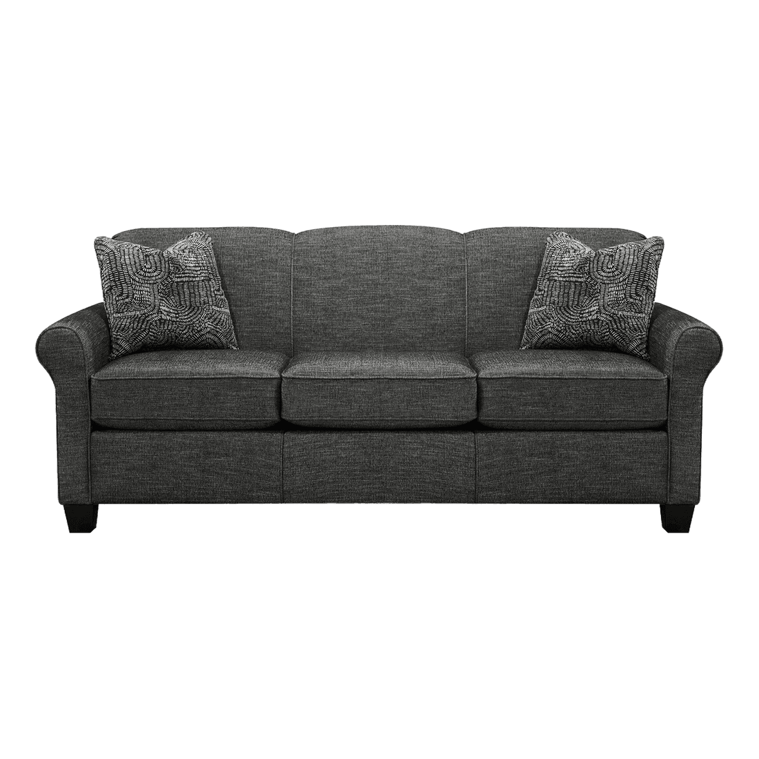 V465R Sofa – image 1