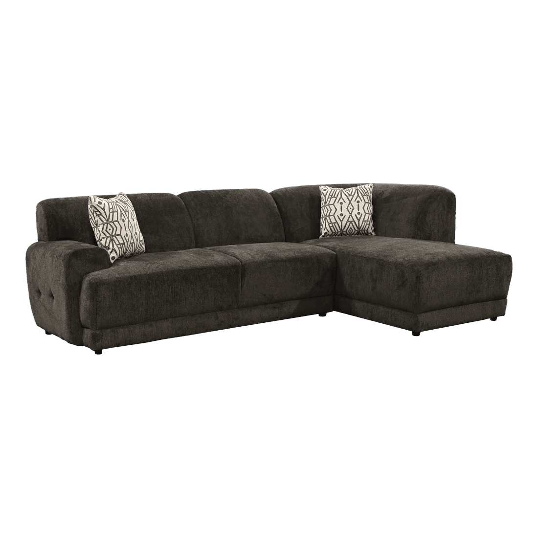 V280R-SECT Sectional – image 1