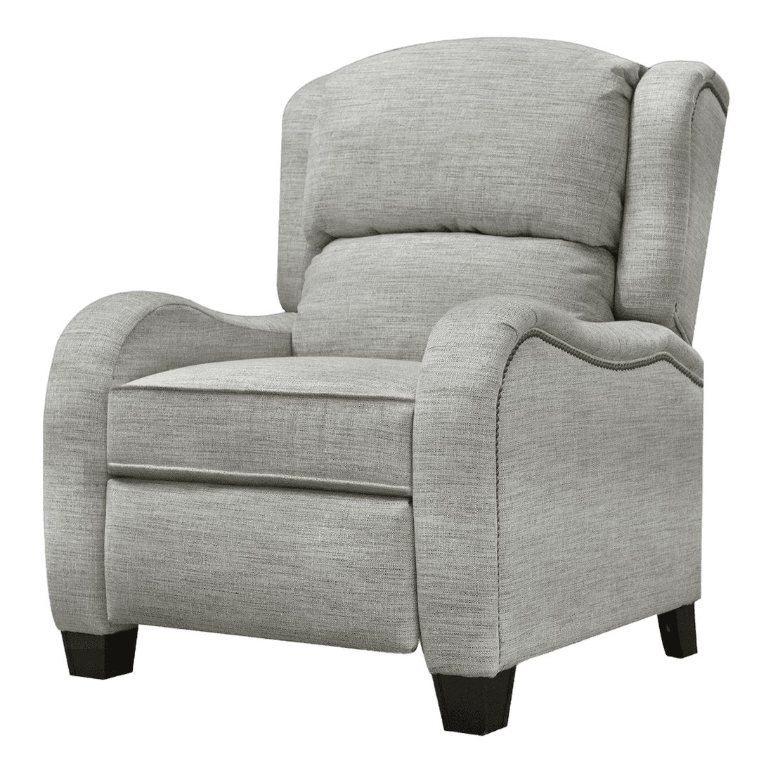 V190-31 Recliner – image 1
