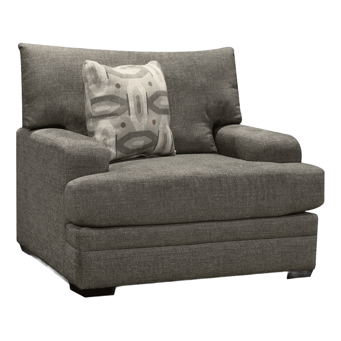 V2C004R Chair and a Half – image 1