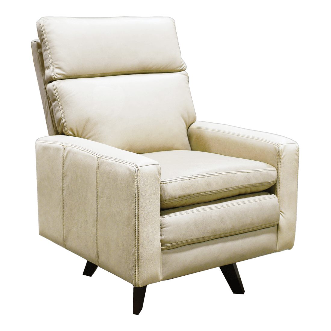 V30969L Swivel Chair – image 1