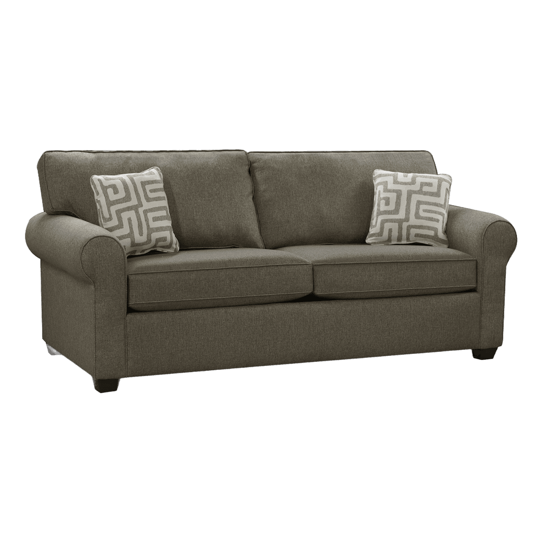 V149V Queen Sleeper – image 1