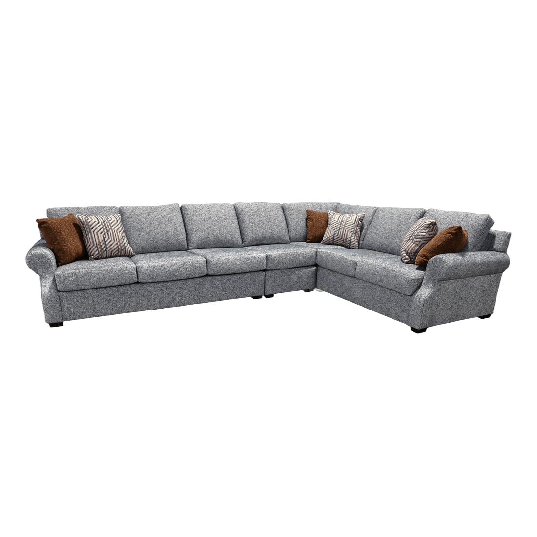 V3200-Sect Sectional – image 1
