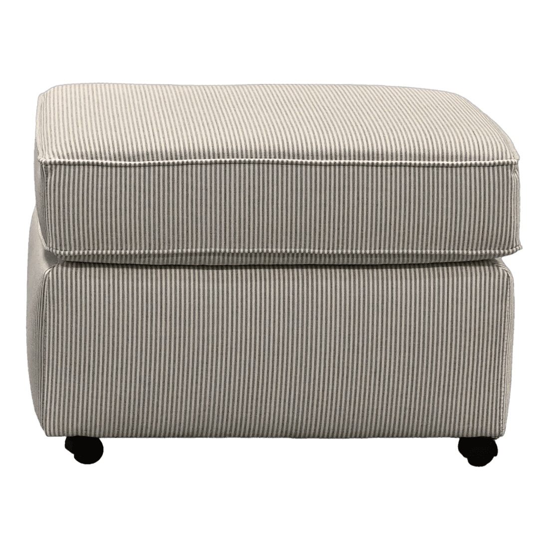 V2407R Ottoman – image 1