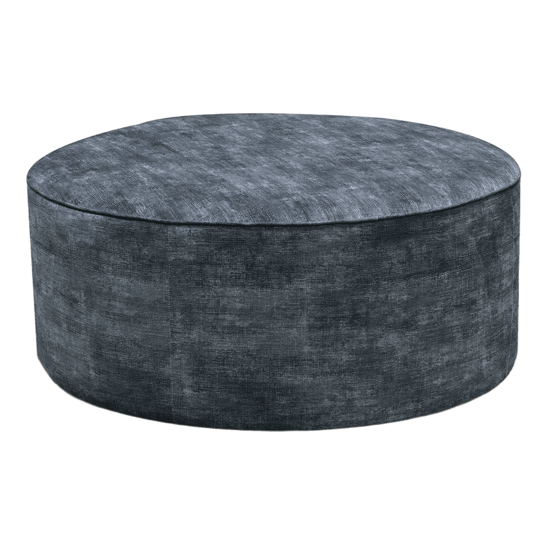 V8V07XL Ottomans – image 1