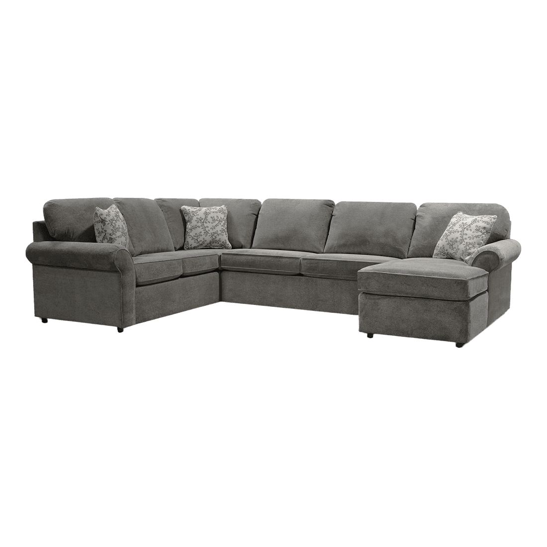 V2400-Sect Sectional – image 1