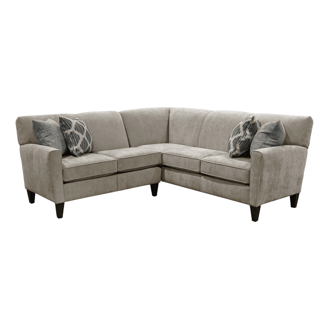 V620R-SECT Sectional – image 1