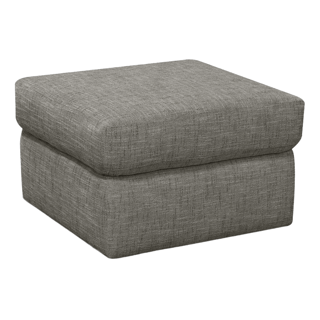 V7F07S Small Ottoman – image 1
