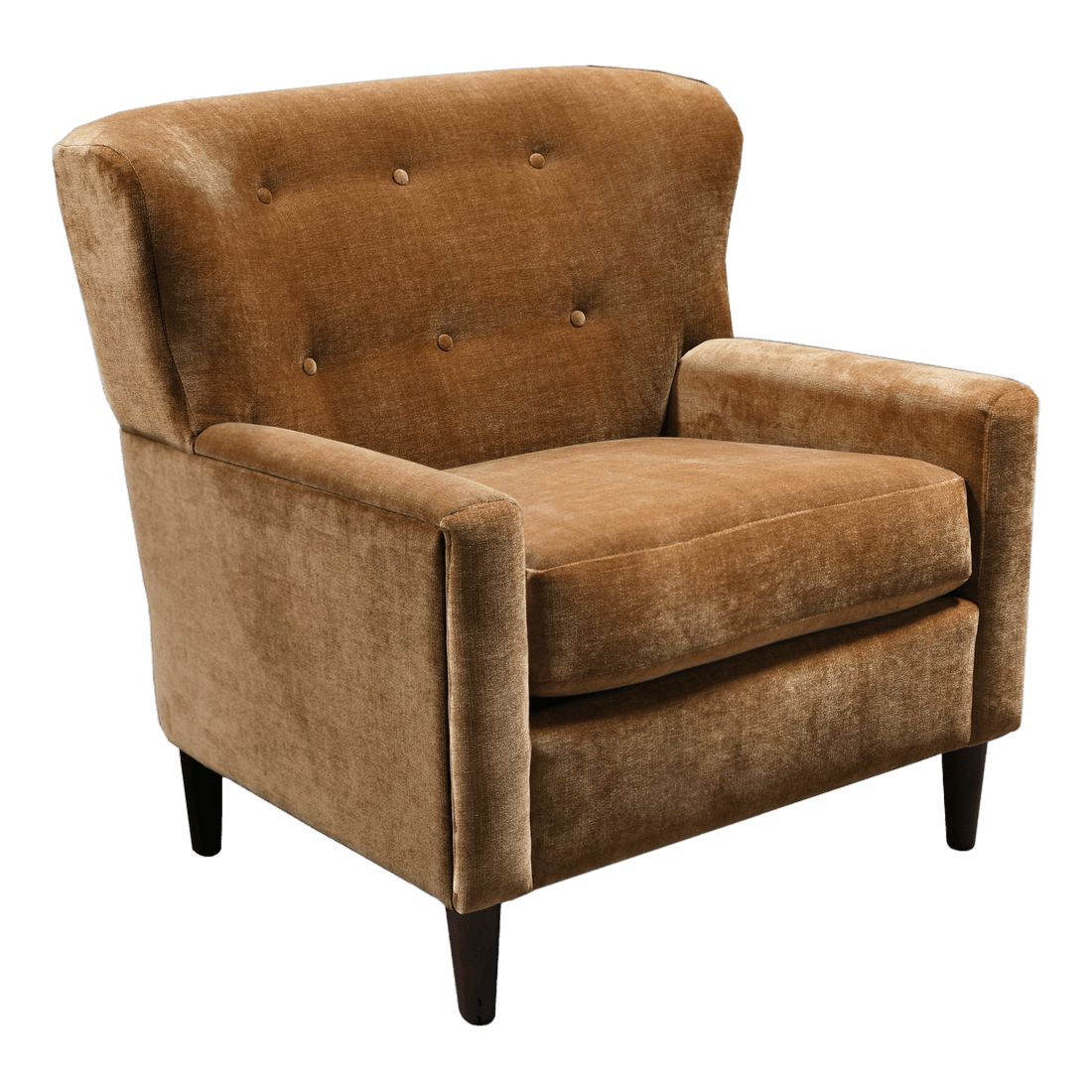 V2134R Chair – image 1